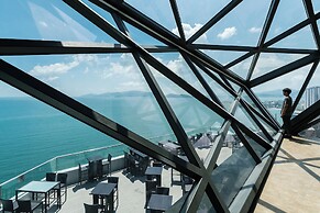 Boton Blue Hotel & Spa