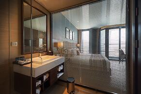 Boton Blue Hotel & Spa