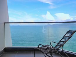 Boton Blue Hotel & Spa