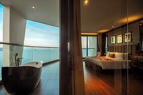 Boton Blue Hotel & Spa