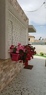 Shahal Apartments