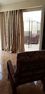 Shahal Apartments