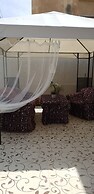Shahal Apartments