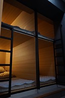 Sum Guesthouse Nampo Garosugil - Hostel