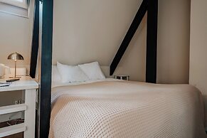 Hotel het Oude Raadhuis