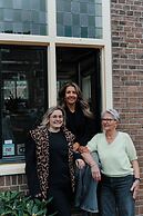 Hotel het Oude Raadhuis