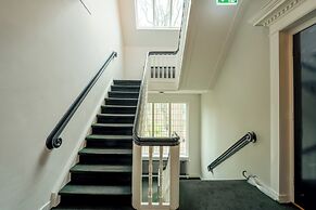 Hotel het Oude Raadhuis