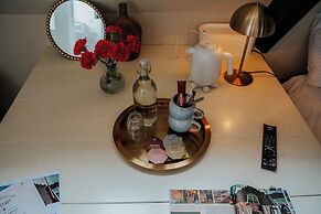 Hotel het Oude Raadhuis