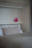 Hotel het Oude Raadhuis