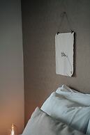 Hotel het Oude Raadhuis