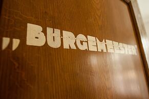 Hotel het Oude Raadhuis