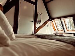 Hotel het Oude Raadhuis