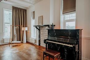 Hotel het Oude Raadhuis