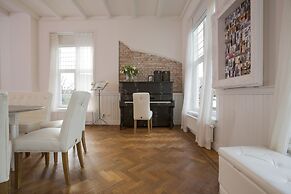 Hotel het Oude Raadhuis