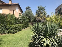 Il Giardino Segreto