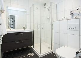 Appartement Brink Am Waltenberg 70