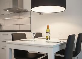 Appartement Brink Am Waltenberg 70
