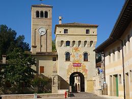 Hotel In Sylvis