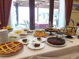 Hotel In Sylvis