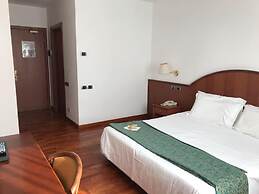 Hotel In Sylvis