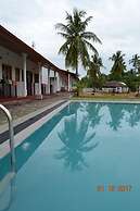 Shan Guest and Nilaveli