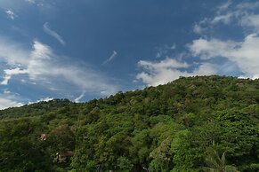 GoldStone Residency Patong , Phuket