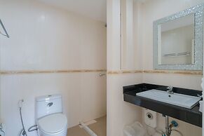 GoldStone Residency Patong , Phuket