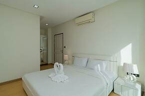 GoldStone Residency Patong , Phuket