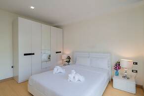 GoldStone Residency Patong , Phuket