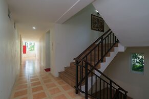 GoldStone Residency Patong , Phuket