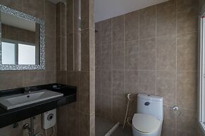 GoldStone Residency Patong , Phuket