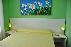 I Tre Fiori