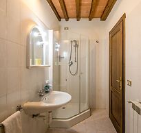 Agriturismo Le Capanne