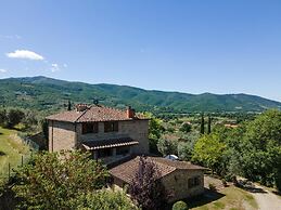Agriturismo Le Capanne