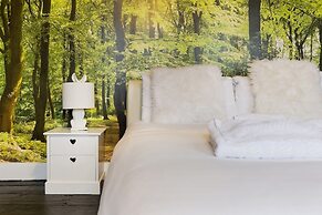 The Wonderland Townhouse - Amazing Alice in Wonderland 8BDR Home