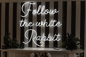 The Wonderland Townhouse - Amazing Alice in Wonderland 8BDR Home