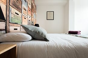 The Old Tailor House - Large & Charming 4BDR Home in Jericho