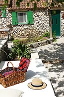 Kalpić Suites & Villa