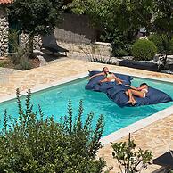 Kalpić Suites & Villa
