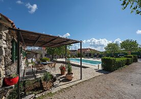 Kalpić Suites & Villa