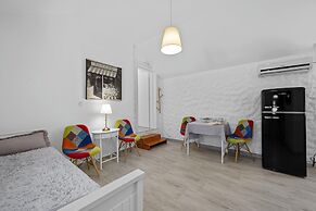 Kalpić Suites & Villa