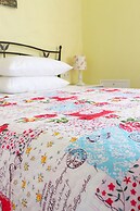 Bed & Breakfast Agrotourism Kalpić