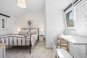 Kalpić Suites & Villa