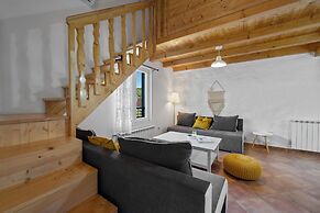 Kalpić Suites & Villa