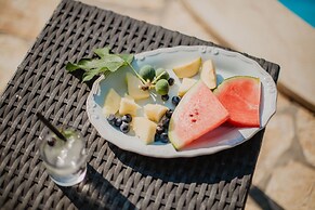 Bed & Breakfast Agrotourism Kalpić