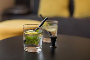 Bed & Breakfast Agrotourism Kalpić