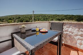 Bed & Breakfast Agrotourism Kalpić