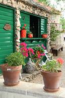 Bed & Breakfast Agrotourism Kalpić