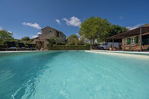 Kalpić Suites & Villa