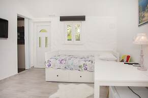 Bed & Breakfast Agrotourism Kalpić